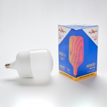 Лампа cветодиодная FenixPro HP 60W