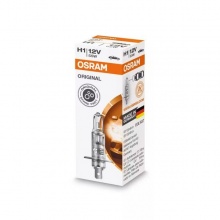OSRAM H1 12V 55W Original Line 64150