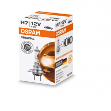 OSRAM H7 12V 55W Original Line 64210