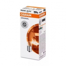 OSRAM R5W 24V Original Line 5627
