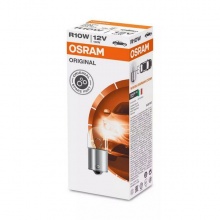 OSRAM R10W 12V Original Line 5008