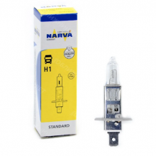 Narva H1 24V 70W P14.5s Standard 487023000